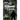 The Ghost of Guam