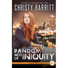 Random Acts of Iniquity