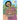 Cheerful Mama Rositha And The Sago Harvest