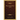 Physics of the Ether (1875)