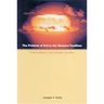 The Problem of Evil in the Western Tradition: From the Book of Job to Modern Genetics