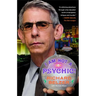 I Am Not a Psychic!