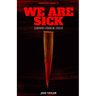 We Are Sick: Learning to Survive Financial Cancer