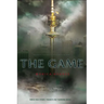 The Game