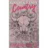 Rough & Ready Country: Books 1-3