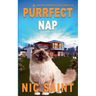 Purrfect Nap