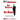 Get Noticed & Get Hired: Action Steps, Strategies and Resources to Become Empowered & Employed