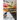 Behavioral Economy Theory 2 edition