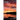 Goose River Anthology, 2014