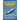 Ready For Takeoff - Stories from an Air Force Pilot