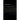 Bounce Baby Bounce "The Beginning of Bounce Music": The Beginning Of New Orleans Bounce Music & Bounce Artists