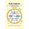 2020 Visions: For Families, Friends, the Hopeful and the Helpful