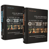A History of the Quests for the Historical Jesus: Two-Volume Set