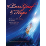 Of Loss, Grief and Hope: The Journey of the Sibling, the Mother and the Child who went to heaven