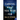 Careful What You Wish for: A Novel of Suspense