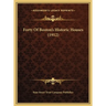 Forty Of Boston's Historic Houses (1912)