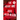 The Absent One: A Department Q Novel