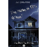 The House on Fifth Street: The Girl in the Statue