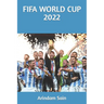 Fifa World Cup 2022