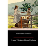 Hildegarde's Neighbors