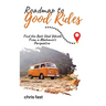 Roadmap to Good Rides: How to Choose the Best Used Vehicle from a Mechanic's Perspective