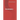 Vocabulary