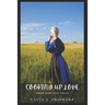 Cooking Up Love: Amish Romance Novel