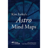 Kim Farley's Astro Mind Maps