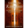 Entering the Kingdom
