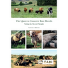 The Quest to Conserve Rare Breeds: Setting the Record Straight