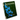 Pathfinder Player Core 2