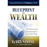 Blueprint to Wealth: Financial Freedom in 15 Minutes a Week