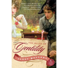 The Rules of Gentility