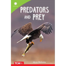 Predators and Prey