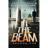 The Beam: Season One
