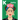 K is for Kahlo: An Alphabet Book of Notable Artists from Around the World