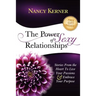 The Power of Sexy Relationships: Stories From The Heart to Live Your Passions & Embrace Your Purpose