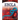 Ebola