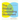 The Biblical Counseling Movement: History and Context