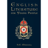 English Literature for Young People