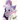 Bakemonogatari (Manga) 4