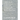 California C8 Concrete Contractor License Exam Unofficial Practice Review Questions: Updated Jan. 2024
