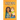 SISTERS - Book 3: The Discovery