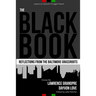 The Black Book: Reflections From the Baltimore Grassroots