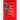 Femdom Trilogy: three BDSM novels: Femdom Fascist, Femdom Mistress, Femdom Whips the White Slavers