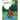 Sasquatch Coloring Book