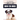 The Complete Guide to Shih Tzu Dogs: Learn Everything You Need to Know in Order to Prepare For, Find, Love, and Successfully Raise Your New Shih Tzu P