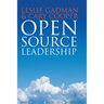Open Source Leadership