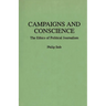 Campaigns and Conscience: The Ethics of Political Journalism