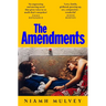 The Amendments